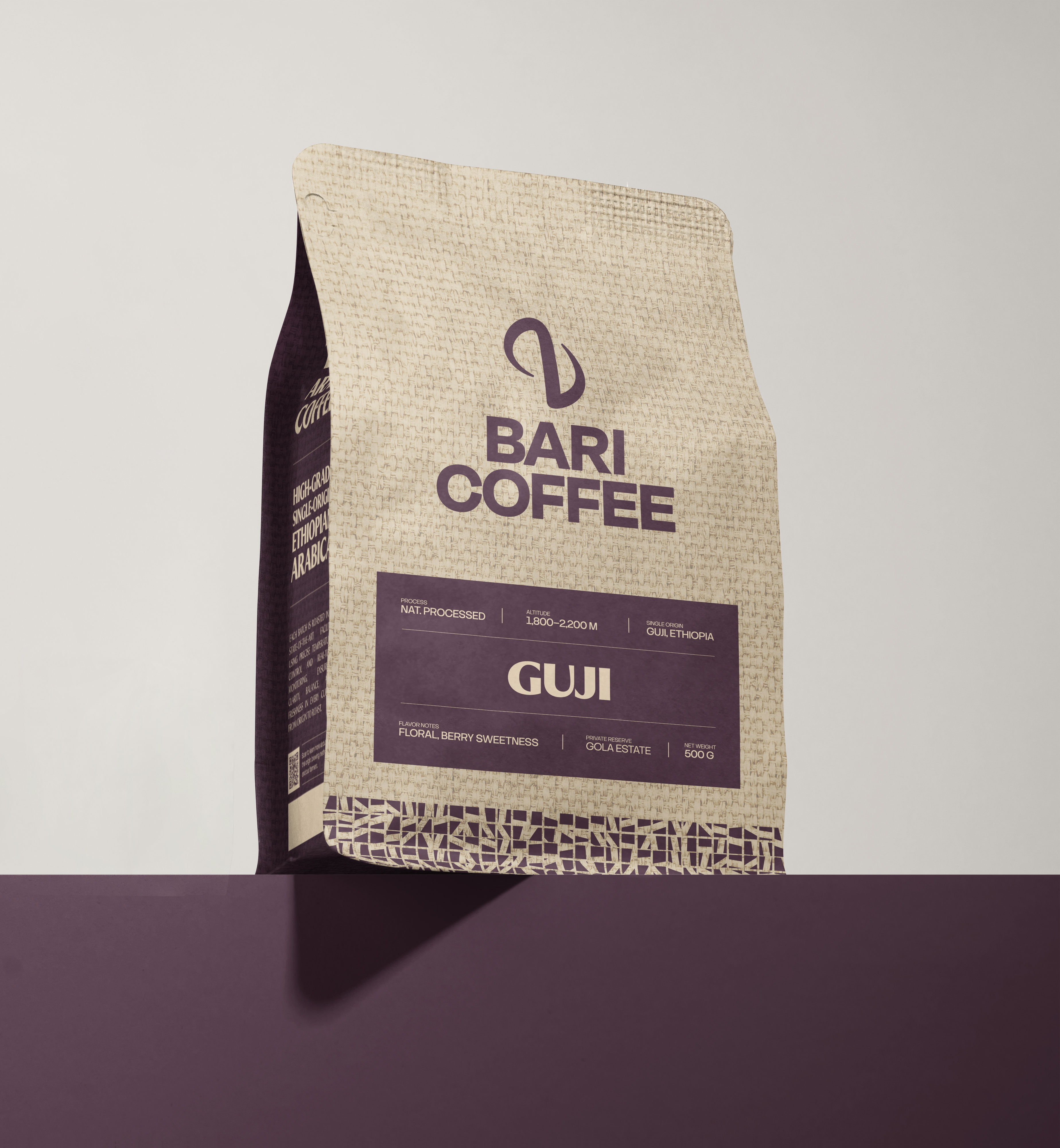 Guji